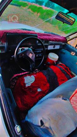 تۆیۆتا هایلۆکس